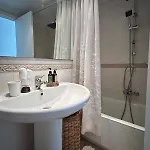 Atico Sobre El Mar * Benajarafe